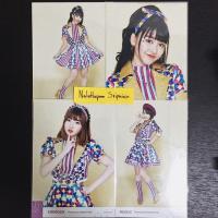 ราคา Photoset BNK48 Set 18 Jabaja ชุดจาบาจา รุ่น 1 (มิวสิค ไข่มุก เคท) (2652548427)