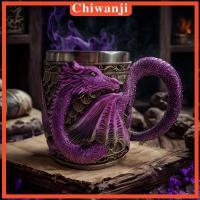 ราคา [เท่าไหร่] แก้วกาแฟมังกรชาวเยอรมันที่มีแบบพกพาจับแปลกดื่มถ้วยเบียร์สเตียน เครื่องดื่ม สําหรับสํานักงานวันเกิดบ้านพรรคโฮสต์ (47602218326)