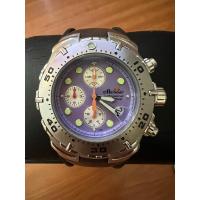 ราคา นาฬิกา ellesse แท้ 100% สภาพ 95% สวยใหม่มาก (13098624105)