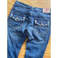 ราคา true religion เอว28-30 (44410924774)