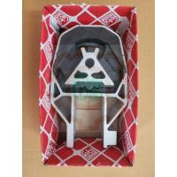 ราคา ยางแท่นเครื่องหลัง Ford Focus, Volvo S40, V50 (43164784679)