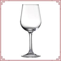 ราคา LITTLEHOME แก้วไวน์ แก้วไวน์แดง คริสตัล ขนาดใหญ่ 6 ใบ ยกกล่อง Ocean glass ดีไซน์หรูหรา ก้านยาว ทรงใหญ่ (54854260260)