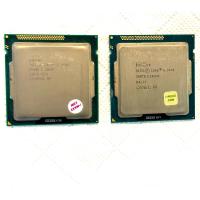 ราคา CPU intel i5-2400/ i5-3470S/ i5-3470/Socket 1155 มือสองสภาพดี (26858755545)