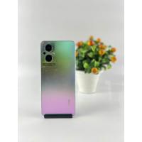 ราคา OPPO Reno7Z 5G มือสอง (23748937999)