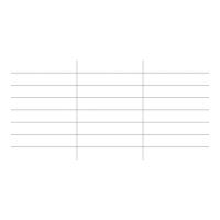 ราคา GELATO กระเบื้อง MINIBAR WHITE 30X60 CM (27108265823)