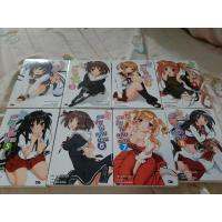 ราคา [นิยาย - Light Novel] ห้องรวมพล คนไม่กลับบ้าน : Kono Bushitu ha Kitakushinai bu ga senkyo shimashita ครบชุด 8 เล่มจบ (4748363512)