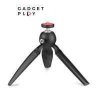 ราคา [กรุงเทพฯ ด่วน 1 ชั่วโมง] JOBY Handypod Mini Tripod - ขาตั้งกล้องมือถือ (6442720002)