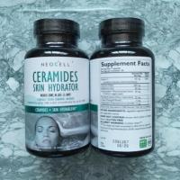 ราคา NEOCELL CERAMIDES SKIN HYDRATOR (2310845650)