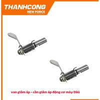 ราคา วาล์วไอเสีย-ลดแรงดันสําหรับเครื่องยนต์ดีเซล (46350667327)