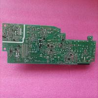 ราคา บอร์ดรวมเพาเวอร์ซัพพลายและจุดระเบิดสำหรับโปรเจคเตอร์ Acer รุ่น T210/XS10/S1213/S1210 (50552575070)