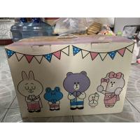 ราคา กระติกตั้งวง สินค้าพรีเมี่ยมจาก 7-11 (42660006966)