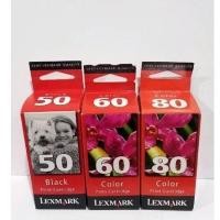 ราคา Lexmark. เบอร์48♦โละจร้า (1878975125)