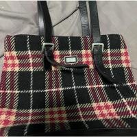 ราคา กระเป๋าสะพายBurberry (13893623236)