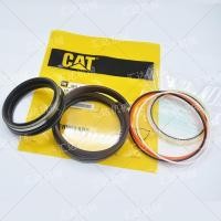 ราคา ชุดซ่อมซีลกระบอกไฮดรอลิกแขนและตักของแท้ สำหรับรถขุด CAT 313D2 GC/313D2 (48353786571)