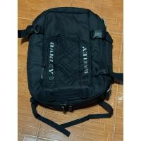 ราคา กระเป๋าเป้ Oakley มือสอง (24233743326)
