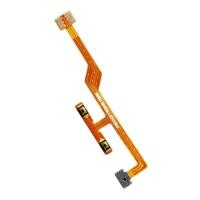 ราคา แพวอลลุ่ม + - Poco F4 GT ปุ่มวอลลุ่ม + - Poco F4 GT (42813164080)