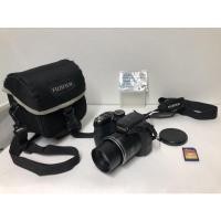ราคา Fujifilm Finepix S2800HD (20517896683)
