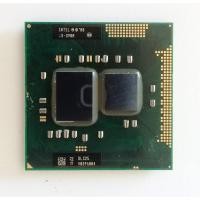 ราคา cpu core i3 390m สำหรับ notebook (4952678738)