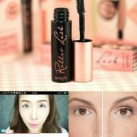 ราคา มาสคาร่า benefit rotter lash 3 g (981019758)