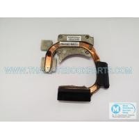 ราคา ฮีตซิ้งระบายความร้อน HP Pavilion DV3-2000 DV3-2100 DV3-2200 531814-001 CPU Fan&Heatsink (สินค้ามือสอง) (4918949067)