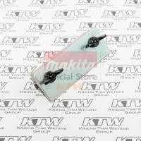 ราคา MAKITA มากีต้า MP123055-9 อะไหล่1911B#400 จับลับมีด 400 SHARPENING HOLDER ASSEMBLY (1911B) Code 123055-9 (18080291367)