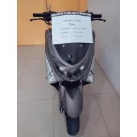 ราคา รถจักรยานยนต์ YAMAHA NMAX ปี ค.ศ.2016 (10761190787)