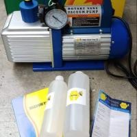 ราคา แวคคั่มแอร์ 340ลิตร imtech (1666103450)