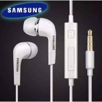 ราคา หูฟังสำหรับ Samsung Small Talk หูฟังซัมซุงJ5 Inea (17769342116)