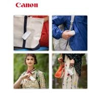 ราคา Canon Canon ZOOM Telephoto กล้องดิจิตอล PowerShot HD กล้องดูนก Pocket dv เครื่องบันทึกวิดีโอ (42576330659)