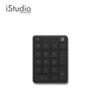 ราคา Microsoft Number Pad TH - Black l iStudio By Copperwired (10821180055)