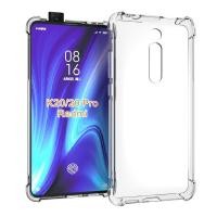 ราคา เคสใสกันกระแทก Xiaomi Mi 9T / Mi 9T Pro / Redmi K20 Pro (3639978709)