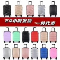 ราคา kamiliant รถเข็นผู้ใหญ่รุ่นใหม่20นิ้วกระเป๋าเดินทางความจุขนาดใหญ่สำหรับนักเรียนกระเป๋าเดินทางล้ออเนกประสงค์แบบเงียบรถเข็นของขวัญ (40675546035)