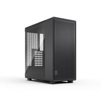ราคา Fractal Design Epoch Black TG Light Tint Case (FD-C-EPO1A-02) (41873950709)