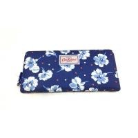 ราคา กระเป๋าสตางค์และเอกสารเดินทาง Cath Kidston รุ่น Travel Continental Wallet (9918637922)