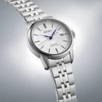 ราคา Feb JDM WATCH Seiko Seiko Astron Titanium Alloy Sapphire Eco-Drive Radio Wave Men's Watch Sarx105 (28352553568)