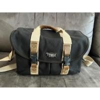 ราคา กระเป๋ากล้องTENBA ขนาดกลาง ของแท้ มือสอง (42027565659)