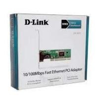 ราคา PCI Lan Card D-LINK (DFE-520TX) (17792545763)