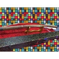 ราคา ดาบซามูไร ชิราซายะ (2028352377)