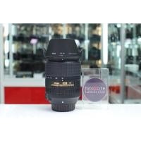ราคา NIKON AF-S DX 18-300MM. F/3.5-5.6 G ED VR