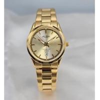 ราคา นาฬิกาข้อมือ ALBA รุ่น AH7C24X