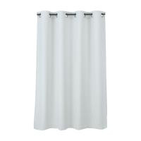 ราคา INDEX LIVING MALL ม่านหน้าต่างกันแสง รุ่นโคลเอ้ ขนาด 145 x 165 ซม. - สีครีม (22489387741)