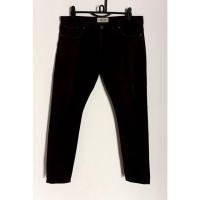 ราคา กางเกง Beverly Hills Polo Club สีดำ เอว 38" สะโพก 43" ยาว 38" (14689079024)