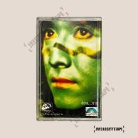 ราคา พราย ปฐมพร ก่อน...กาล เทปเพลง เทปคาสเซ็ท Cassette Tape เทปเพลงไทย (29253948546)