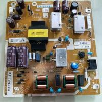 ราคา บอร์ดเพาเวอร์ซัพพลายทีวีชาร์ปรุ่นLC-32SA4500X(ใหม่แท้)พาร์ทG800WE03 (41703786092)