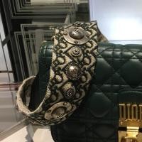 ราคา Dior Oblique Strap (1633378436)