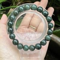 ราคา กำไลหยก สร้อยข้อมือหยก หยกแท้จากพม่า (18064809277)