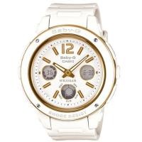 ราคา นาฬิกาข้อมือ Casio Baby-G รุ่น BGA-151-7BDR 
