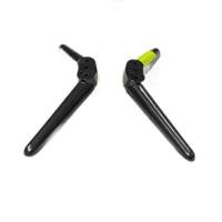ราคา ขาตั้งทีวีสําหรับทีวี Meck MLF-T32 (25016241744)