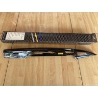 ราคา บังโซ่มิเนียม บังโซ่เคฟล่า บังโซ่ wave 100 เวฟทุกรุ่น (9960032707)