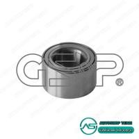 ราคา ลูกปืนล้อหน้า MITSUBISHI MIRAGE /12-on ATTRAGE /12- (ABS) GSP 9135024 (6532346093)